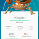 Behold the Power of THE CLAW